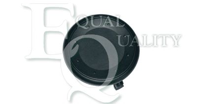 Накладка бампера SUZUKI 7175379J005PK