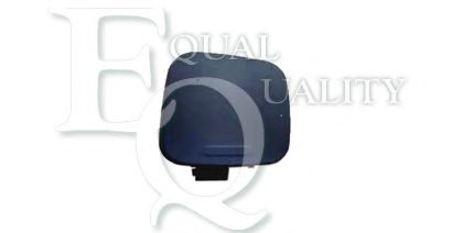 Крышка буксировочного крюка VOLVO 39886277