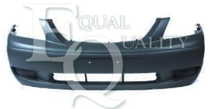 Бампер MAZDA LC62-50-031C
