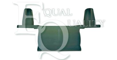 Усилитель бампера Hyundai/Kia 86625-3A000