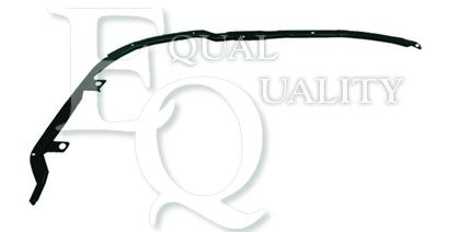 Усилитель бампера MITSUBISHI MR574335
