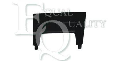Крышка буксировочного крюка MERCEDES-BENZ A 163 880 15 05