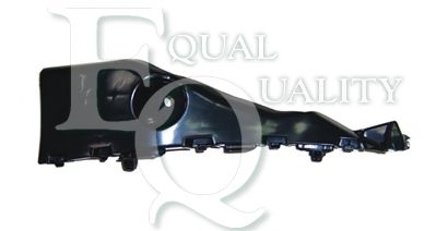 Усилитель бампера Toyota/Lexus 525760H010