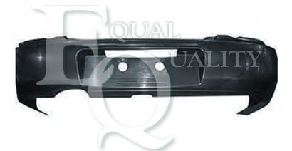 Бампер SUBARU 57704-FE170