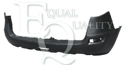 Бампер RENAULT 850220021R