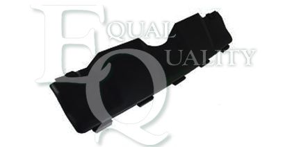 Крышка буксировочного крюка LAND ROVER LR002155