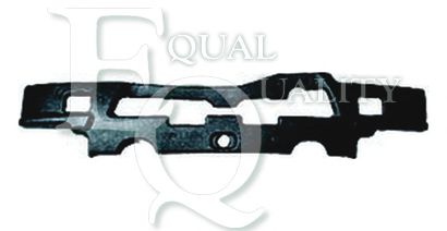 Усилитель бампера Hyundai/Kia 866112L030