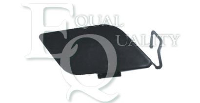 Крышка буксировочного крюка MERCEDES-BENZ A 211 885 10 22