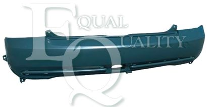 Бампер BMW 51127127954