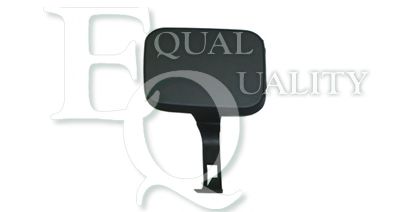 Крышка буксировочного крюка CITROEN/PEUGEOT 7414.Q3