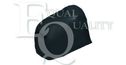 Облицовка бампера Toyota/Lexus 52161-42902