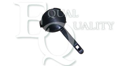Крышка буксировочного крюка RENAULT 8200445994