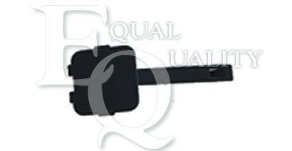 Крышка буксировочного крюка CITROEN/PEUGEOT 7422.28