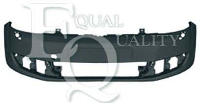 Бампер VAG 5M0807217NGRU