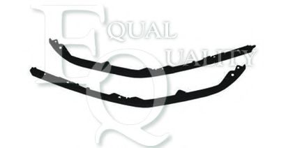 Спойлер бампера ISUZU 8-98099-823-1