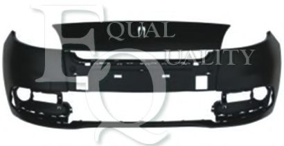 Бампер RENAULT 620227497R