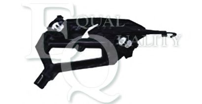 Усилитель бампера VAG 1Z0941339
