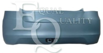 Бампер SUZUKI 71811-68L00-799