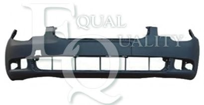 Бампер VAG 3T0807221G