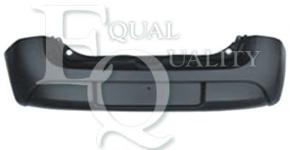 Бампер RENAULT 850103420R