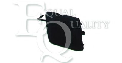 Крышка буксировочного крюка SUBARU 57731AJ160