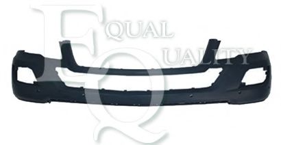 Бампер MERCEDES-BENZ A16488032409999