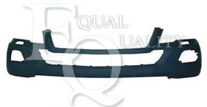 Бампер MERCEDES-BENZ A16488031409999
