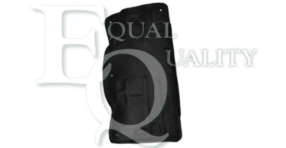 Защита двигателя MERCEDES-BENZ A 639 520 07 23
