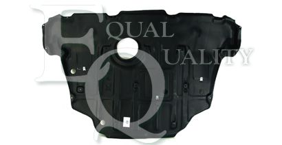 Защита двигателя Toyota/Lexus 51410-42010