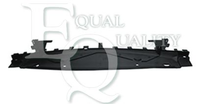 Защита двигателя RENAULT 7701048321