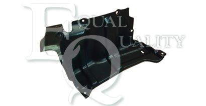 Защита двигателя equalquality R289