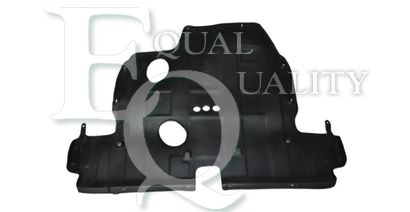 Защита двигателя Hyundai/Kia 29110-1U200