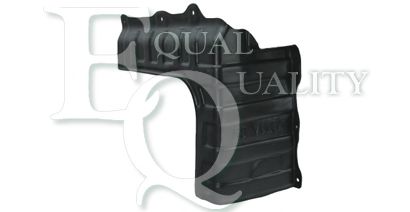 Защита двигателя Hyundai/Kia 291301P000
