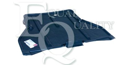 Защита двигателя Nissan/Infiniti 75890-BN700