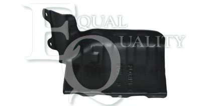 Защита двигателя Hyundai/Kia 29120-2K000
