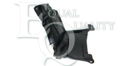 Защита двигателя Honda/Acura 74115-TM8-A00