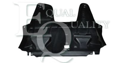 Защита двигателя equalquality R368