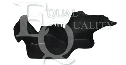 Защита двигателя equalquality R369