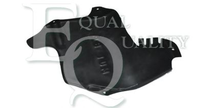 Защита двигателя equalquality R370