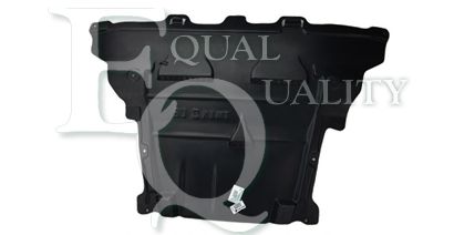 Защита двигателя RENAULT 8200854761