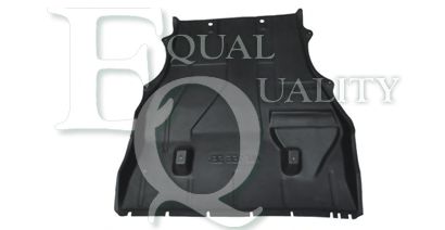 Защита двигателя equalquality R406
