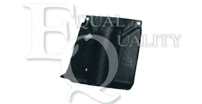 Защита двигателя equalquality R436