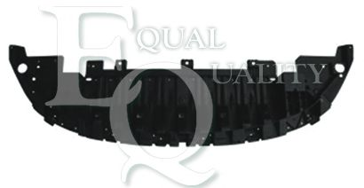 Защита двигателя RENAULT 6223-546-51R