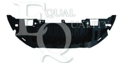 Защита двигателя RENAULT 622358126R