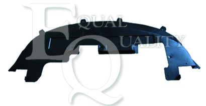 Защита двигателя equalquality R474