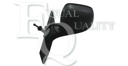 Наружное зеркало GM 95211681