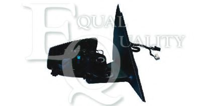 Наружное зеркало FORD 1796186