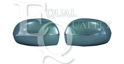 Корпус наружного зеркала equalquality RD01341