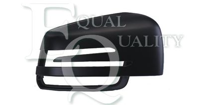 Корпус наружного зеркала MERCEDES-BENZ A 212 810 08 64