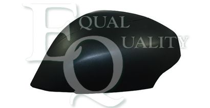 Корпус наружного зеркала RENAULT 963730016R